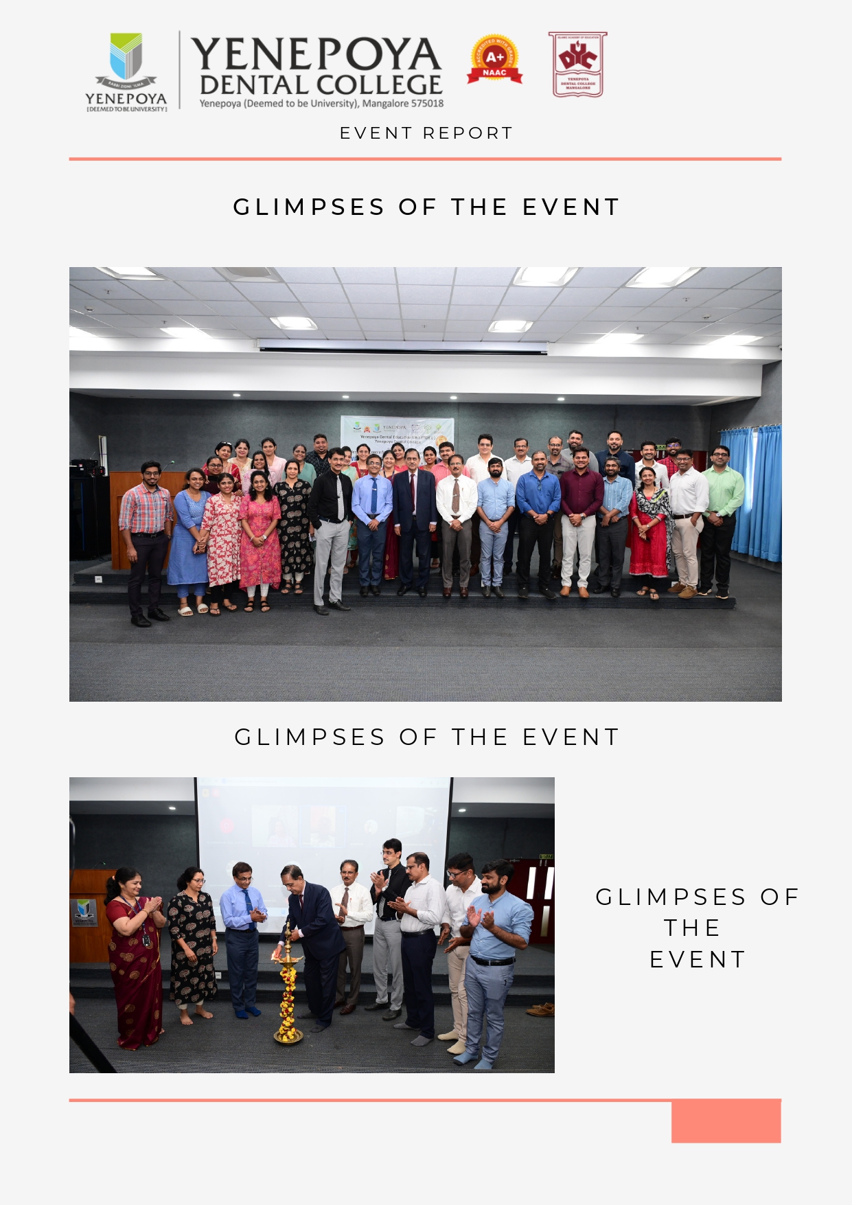 Newsletter Page 19